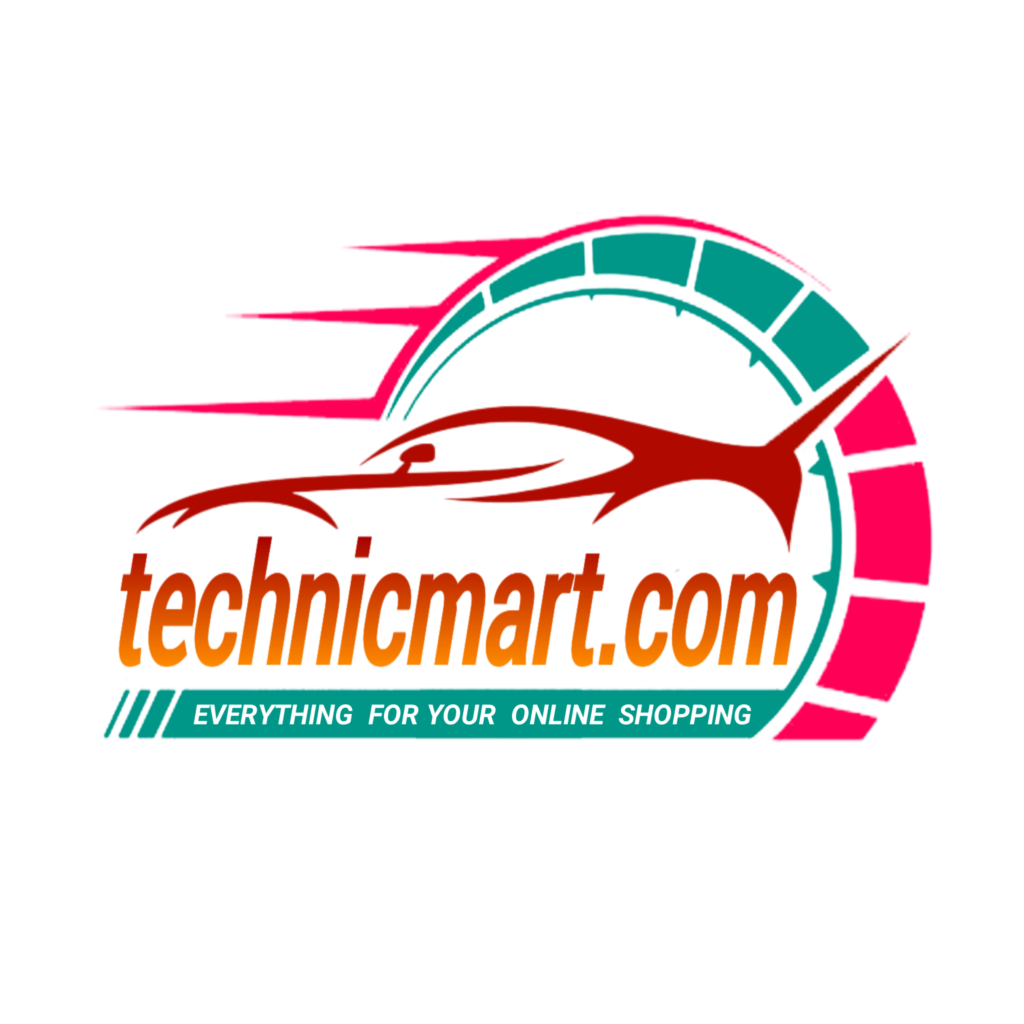 technicmart.com