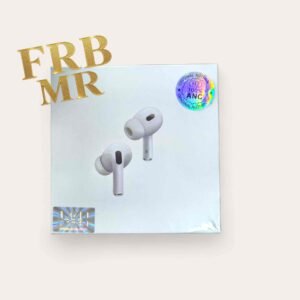 Premium Noise Cancelling Earbuds  |  প্রিমিয়াম Noise Cancelling ইয়ারবাডস