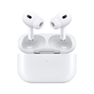 AirPods Pro (2nd Generation)  |  এয়ারবাড প্রো ২