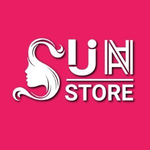 Sujana Store