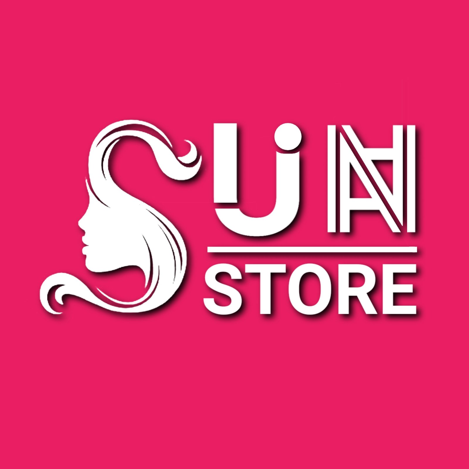 Store