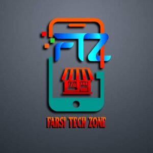 Farsi Tech Zone