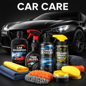 Car Care