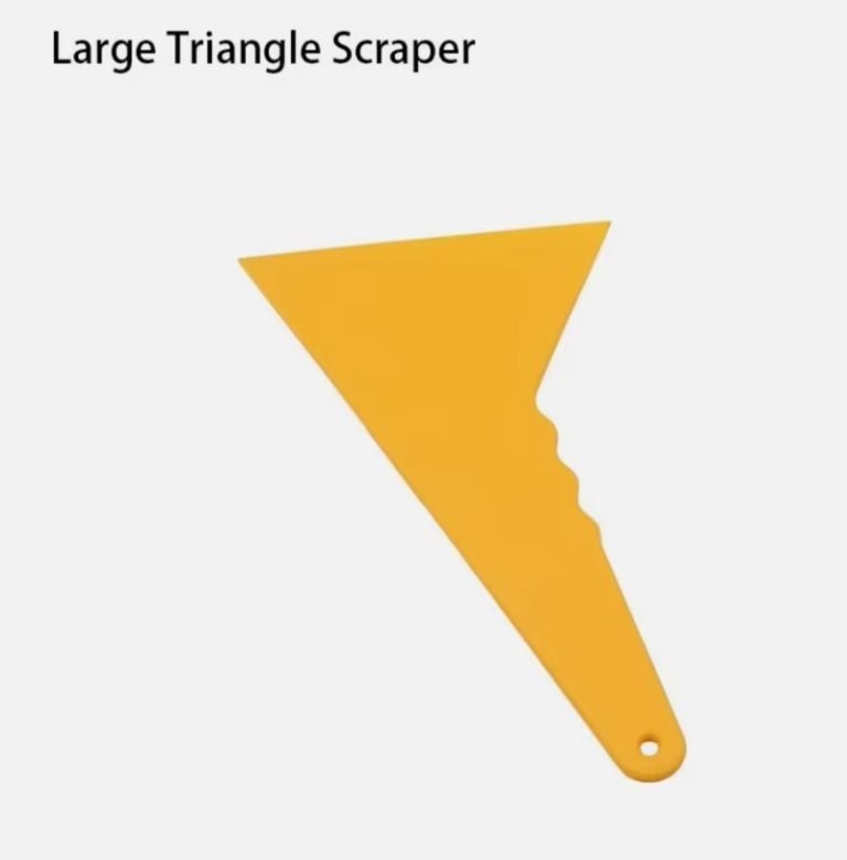 Hi-jinse Car Audio Dismantling Tool Kit – Easy Car Stereo and Panel Removal | হাই-জিন্স কার অডিও ডিসম্যান্টলিং টুল কিট - সহজ কার স্টেরিও এবং প্যানেল অপসারণ - Image 2