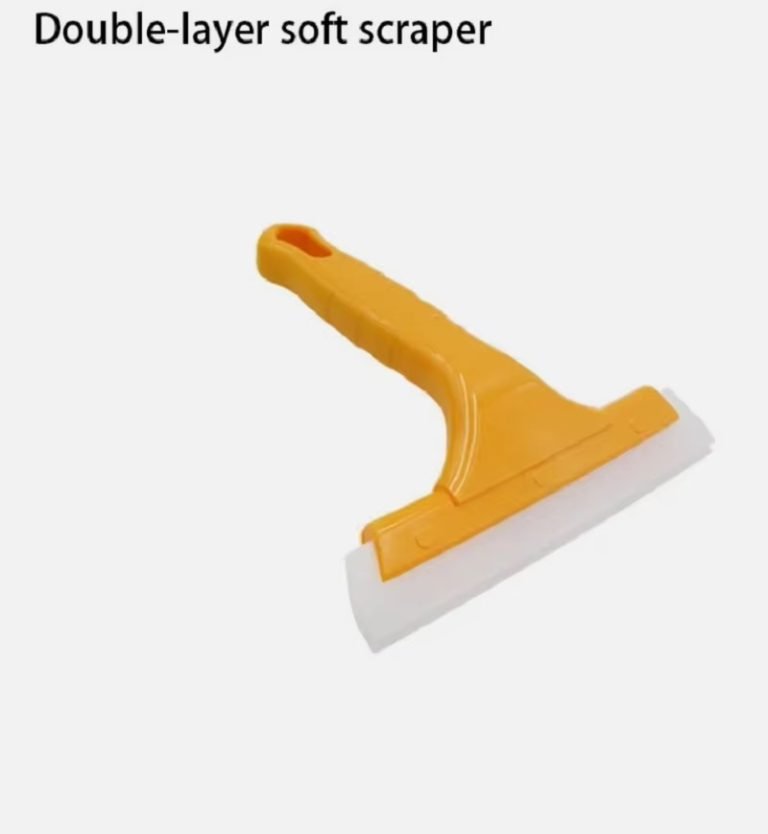 Hi-jinse Car Audio Dismantling Tool Kit – Easy Car Stereo and Panel Removal | হাই-জিন্স কার অডিও ডিসম্যান্টলিং টুল কিট - সহজ কার স্টেরিও এবং প্যানেল অপসারণ - Image 3