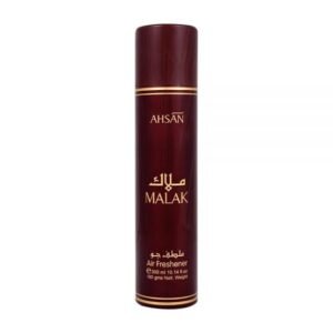Ahsan air freshener Spray Dubai 300 ml  |  আহসান এয়ার ফ্রেশনার স্প্রে দুবাই ৩০০ মিলি