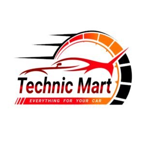 Technic Mart