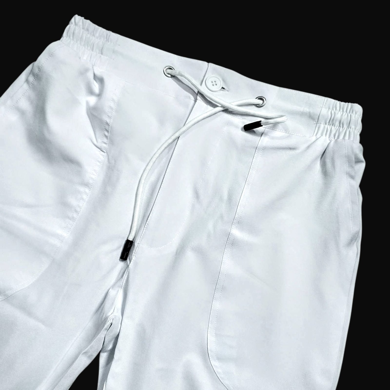 Pant Cutting Micro Stretch Pajama – All-Day Comfort | প্যান্ট কাটিং মাইক্রো স্ট্রেচ পায়জামা – সব জায়গায় আরাম - Image 2