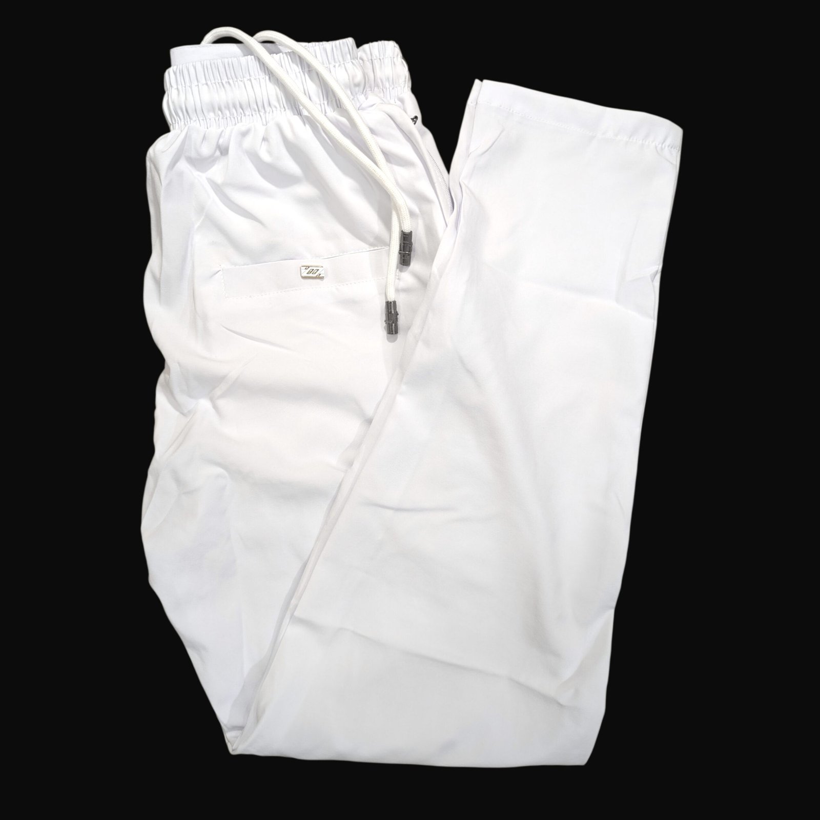 Pant Cutting Micro Stretch Pajama – All-Day Comfort | প্যান্ট কাটিং মাইক্রো স্ট্রেচ পায়জামা – সব জায়গায় আরাম - Image 5