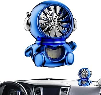 Solar car showpiece perfume . Rotating car air freshener. car perfume.Attractive and long lasting car perfume | সোলার কার শোপিস পারফিউম। ঘূর্ণায়মান কার এয়ার ফ্রেশনার। কার পারফিউম। আকর্ষণীয় এবং দীর্ঘস্থায়ী কার পারফিউম - Image 4