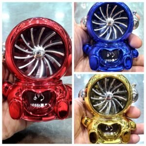 Solar car showpiece perfume . Rotating car air freshener. car perfume.Attractive and long lasting car perfume   |   সোলার কার শোপিস পারফিউম। ঘূর্ণায়মান কার এয়ার ফ্রেশনার। কার পারফিউম। আকর্ষণীয় এবং দীর্ঘস্থায়ী কার পারফিউম