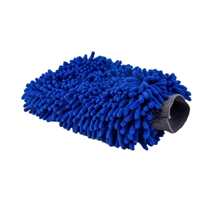 Car Master Washing Combo – 6pcs Complete Car Interior & Exterior Cleaning Package | কার মাস্টার ওয়াশিং কম্বো - ৬ পিসি সম্পূর্ণ গাড়ির অভ্যন্তরীণ এবং বহির্মুখী পরিষ্কারের প্যাকেজ - Image 5