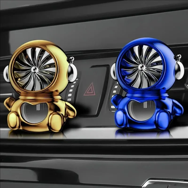 Solar car showpiece perfume . Rotating car air freshener. car perfume.Attractive and long lasting car perfume | সোলার কার শোপিস পারফিউম। ঘূর্ণায়মান কার এয়ার ফ্রেশনার। কার পারফিউম। আকর্ষণীয় এবং দীর্ঘস্থায়ী কার পারফিউম - Image 2