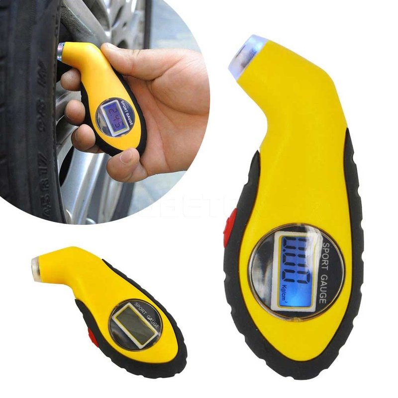 Car Wheel Cleaning & Care Combo Package - Image 5