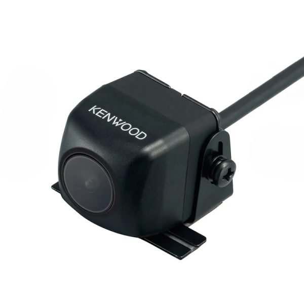 Kenwood Car Rear View Camera Cmos-220 - Image 2