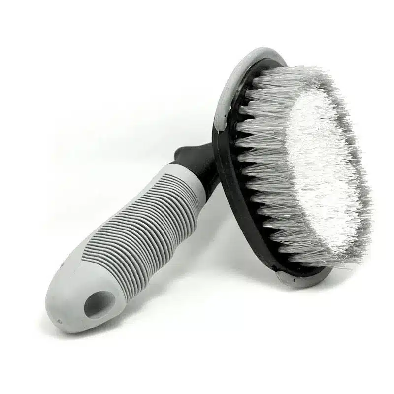 Quick Car Washing Combo Package Offer 5 Item - Image 6