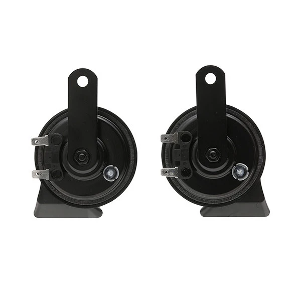 PIAA OTO STYLE Horn – Premium Sound Car Horn 12V - Image 3