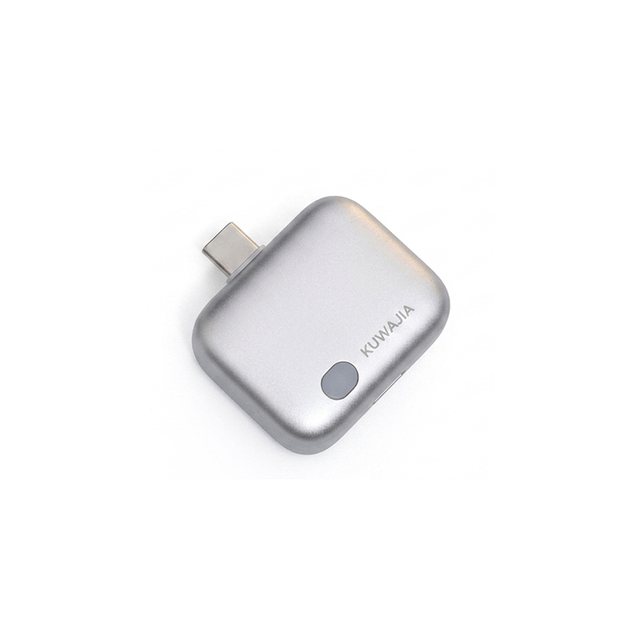 KUWAJIA Type-C Auto Eject Charging Protector - Image 11