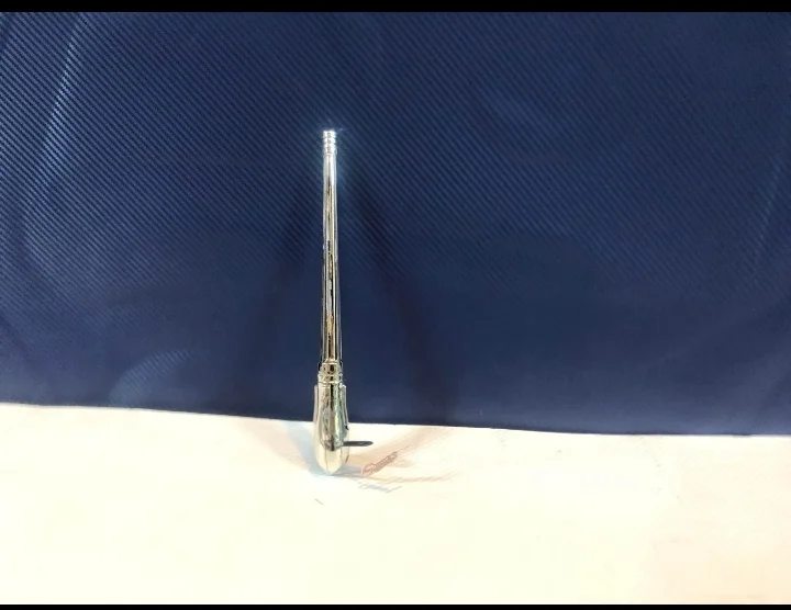 CAR BUMPER POLE LIGHT - Image 6