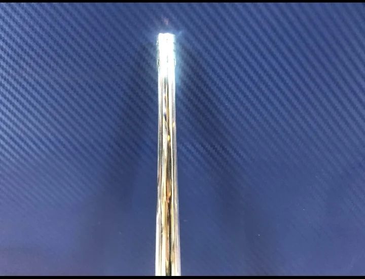 CAR BUMPER POLE LIGHT - Image 2