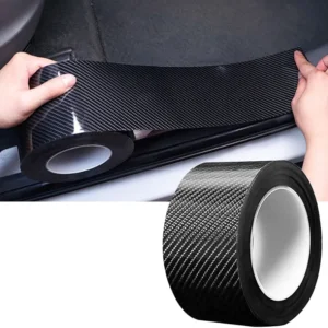 5D Carbon Fiber Protector Tape (Copy)