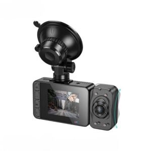 Car Camera