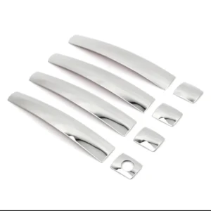 LAND CRUISER PRADO DOOR HANDLE COVER