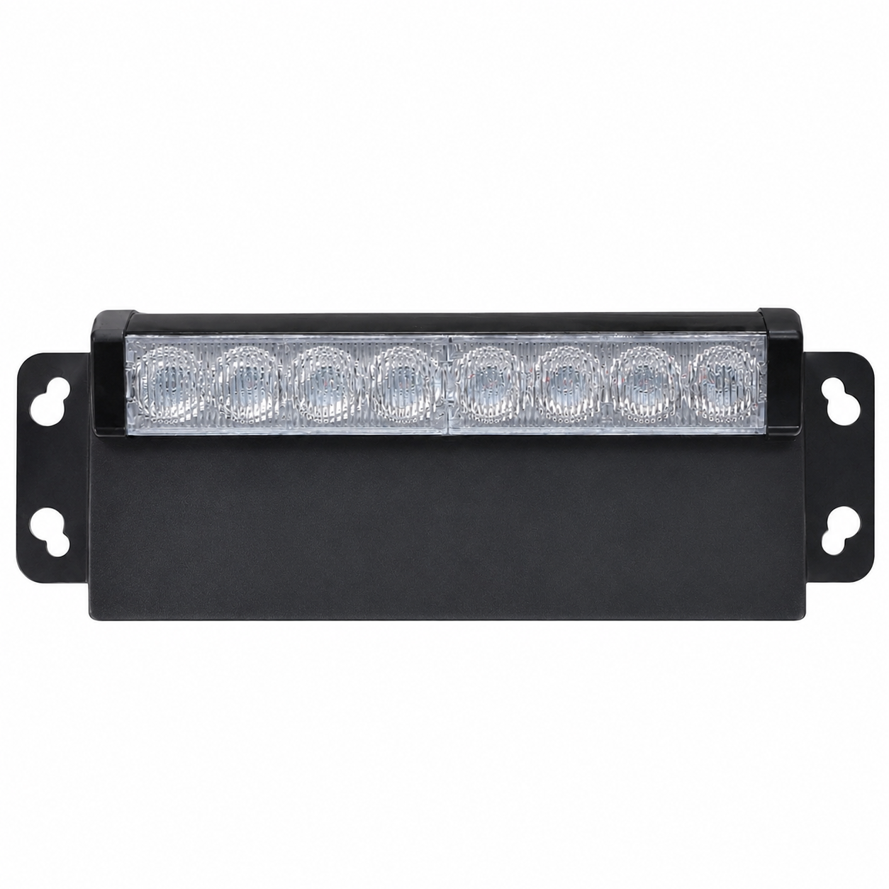 Police light