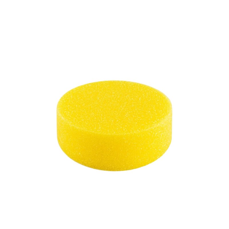 Soft99 Car Dark and Black Wax 300g - Image 5