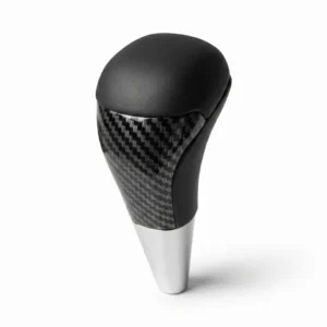 Car Gear Shift Knob universal