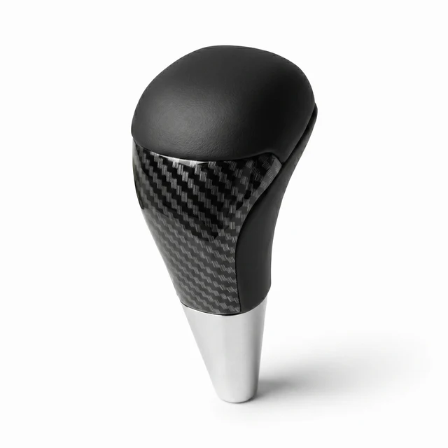 Car Gear Shift Knob universal