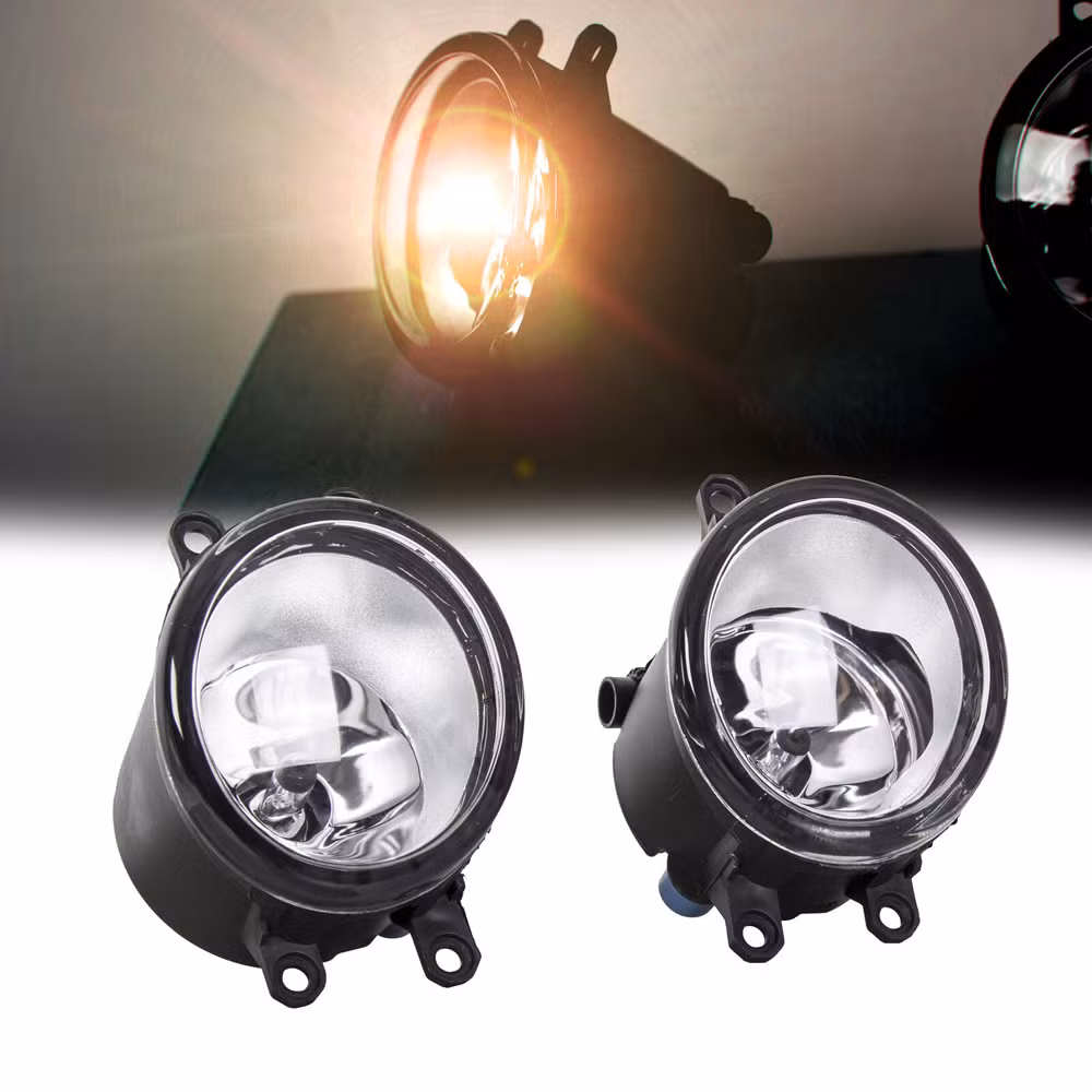 Poog Light, alion premio axio - Image 3