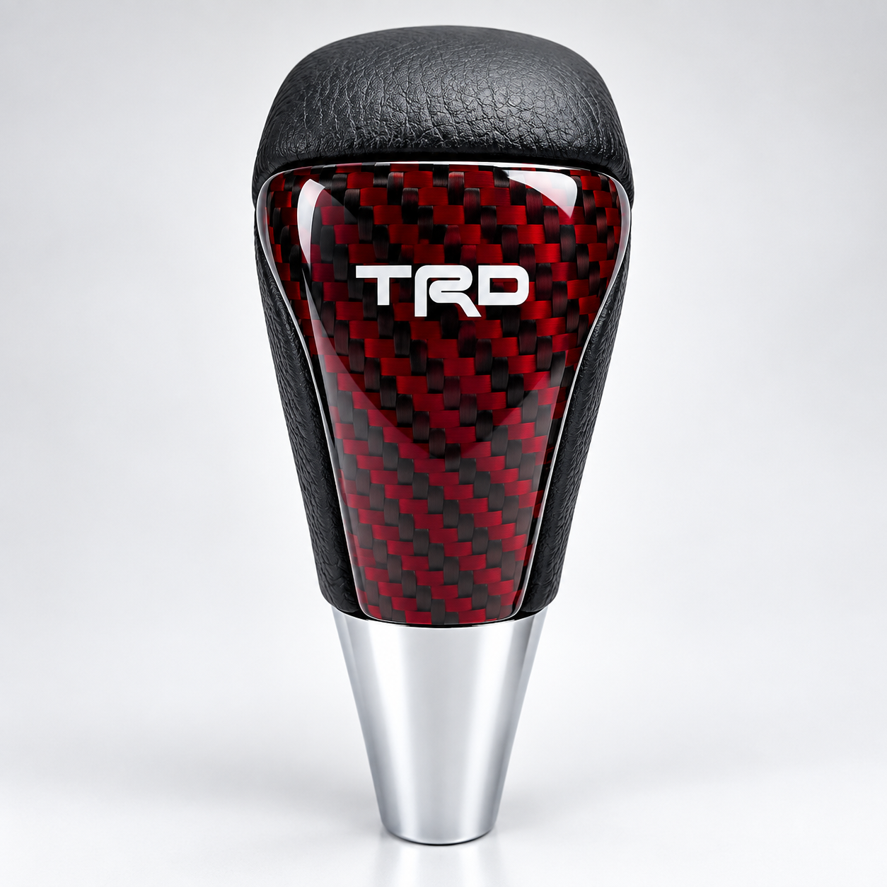 Car Gear Shift Knob universal - Image 6