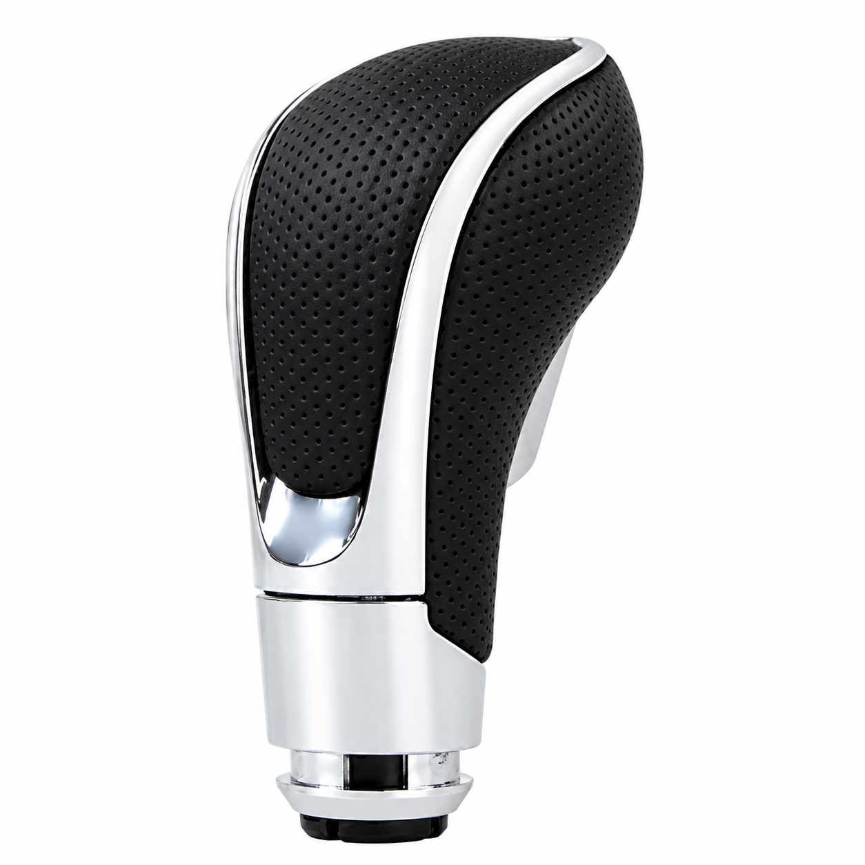 Car Gear Shift Knob universal - Image 2