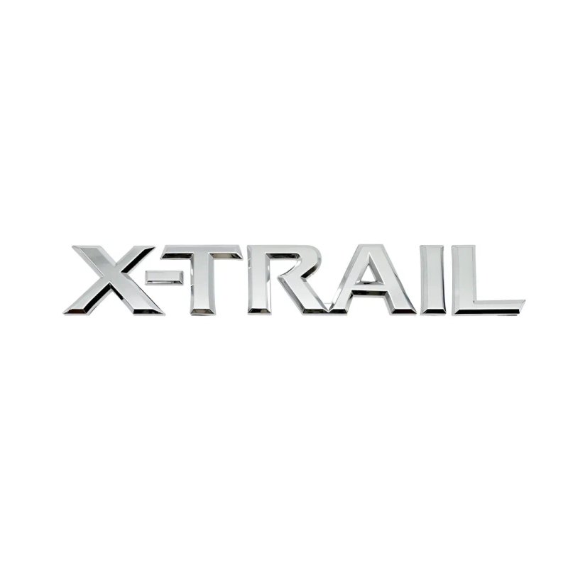 Stylish Car Metal Emblem Sticker – Premium Look and Gloss Finish - Image 7
