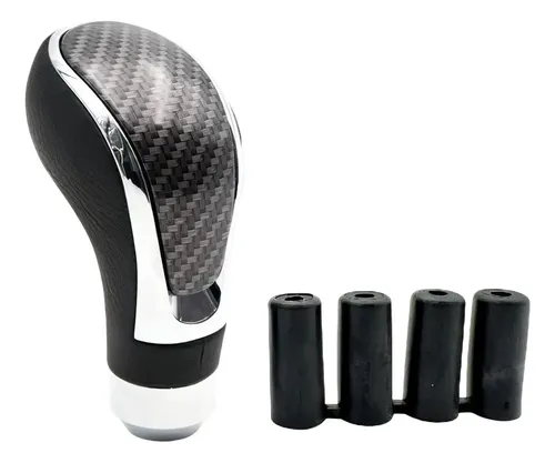 Car Gear Shift Knob universal - Image 4