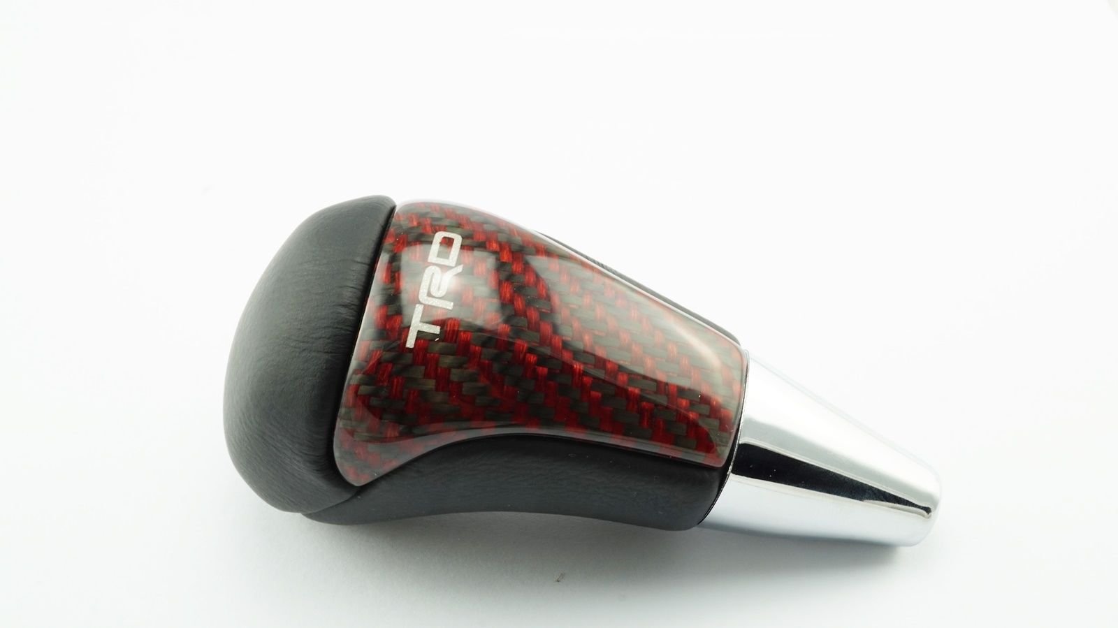 Car Gear Shift Knob universal - Image 5