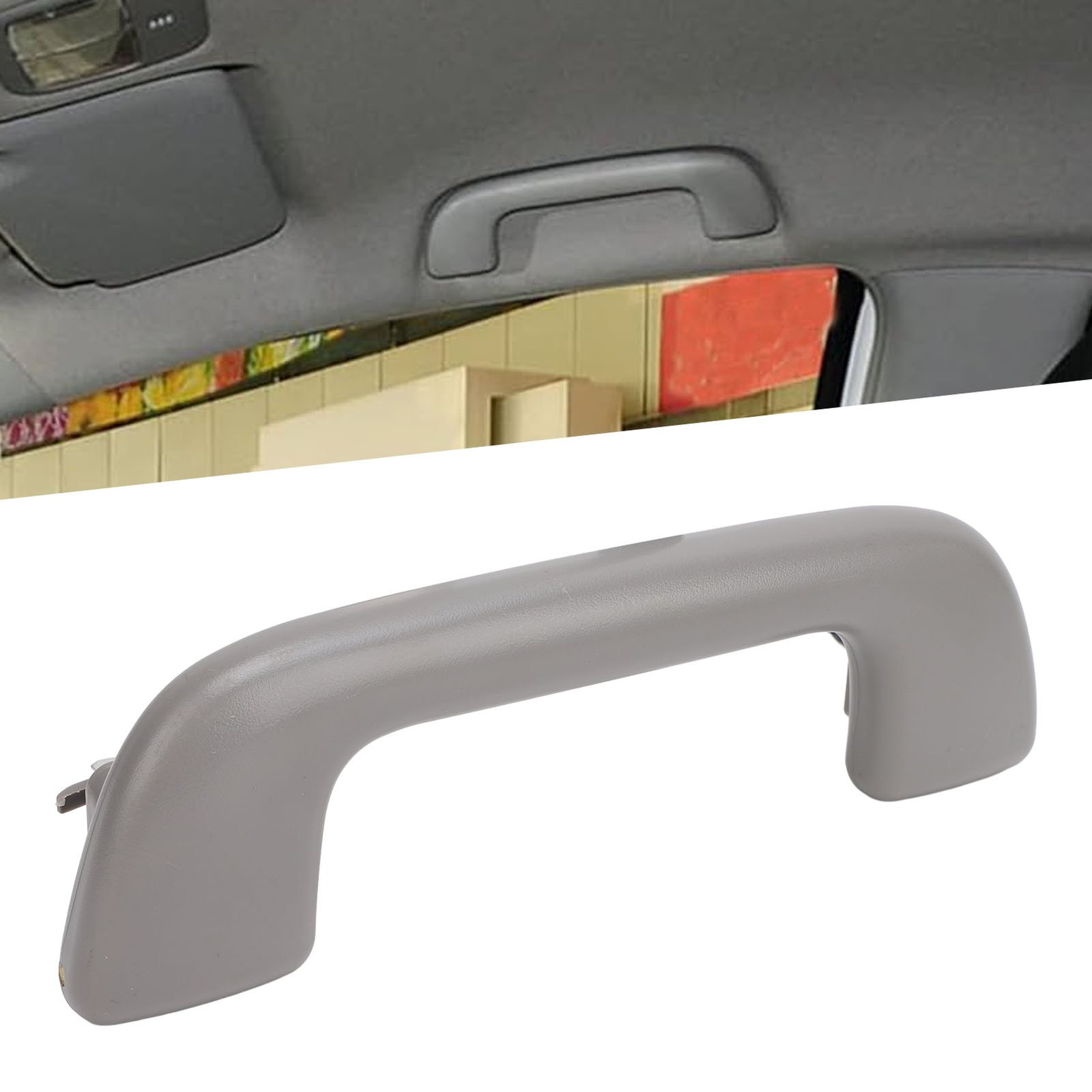 3 pcs Axio Siling handle - Image 2