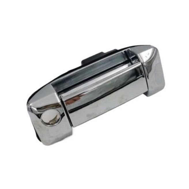 Premium Car Door Handle - Image 2