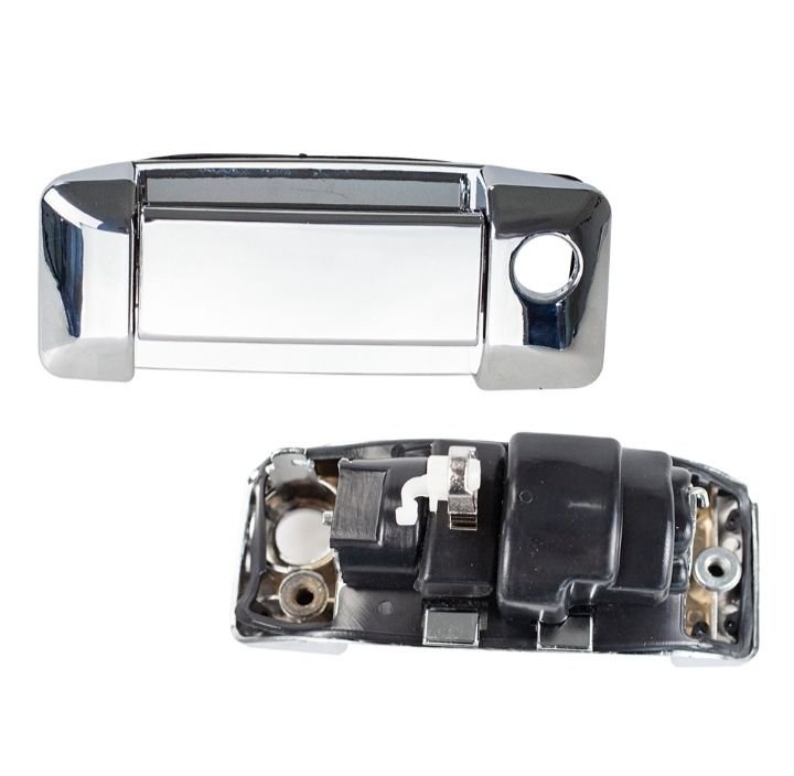 Premium Car Door Handle - Image 3