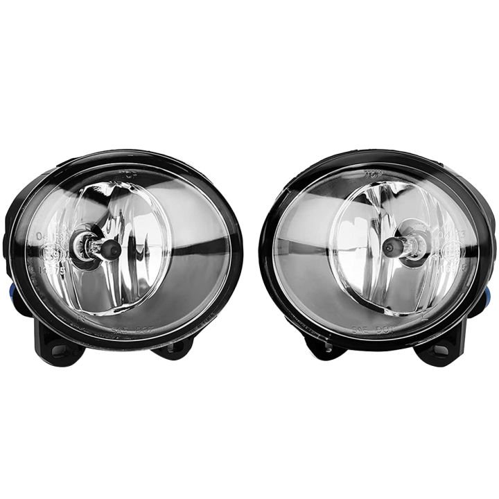 Poog Light, alion premio axio - Image 2
