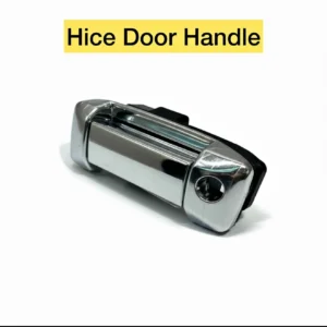 Premium Car Door Handle