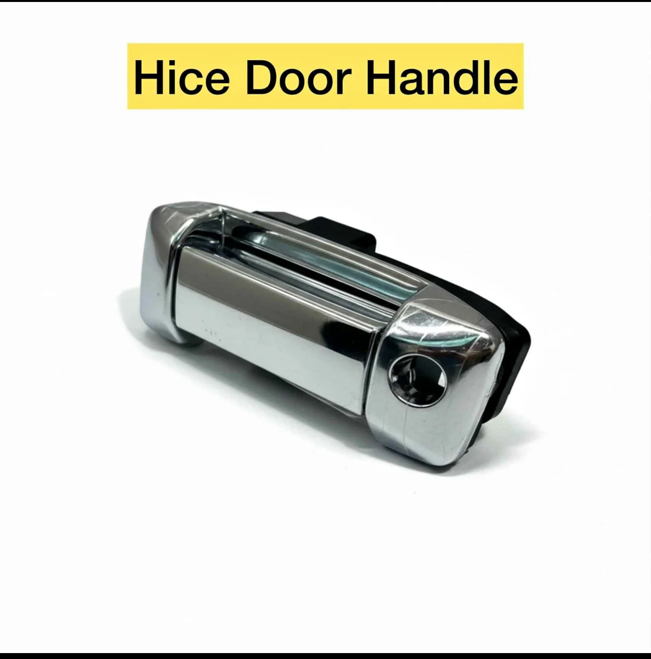 Premium Car Door Handle