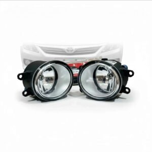 Poog Light, alion premio axio