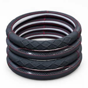 Steering Cover Premium G 5