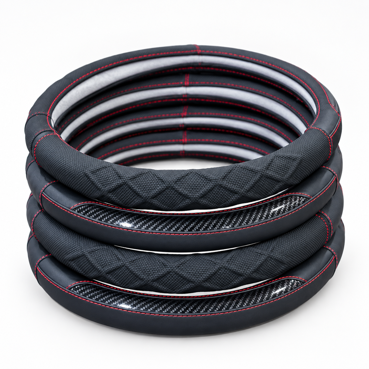 Steering Cover Premium G 5